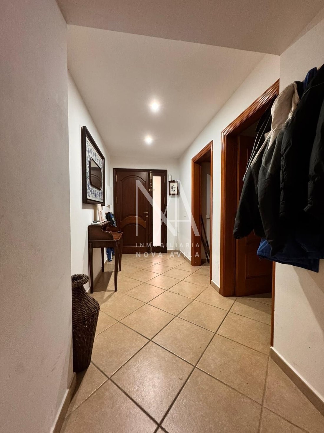 House in Vilafranca de Bonany, Balearic Islands, Spain 1 - 17925377
