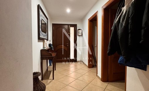 Casa a Vilafranca de Bonany, Isole Baleari, Spagna 1