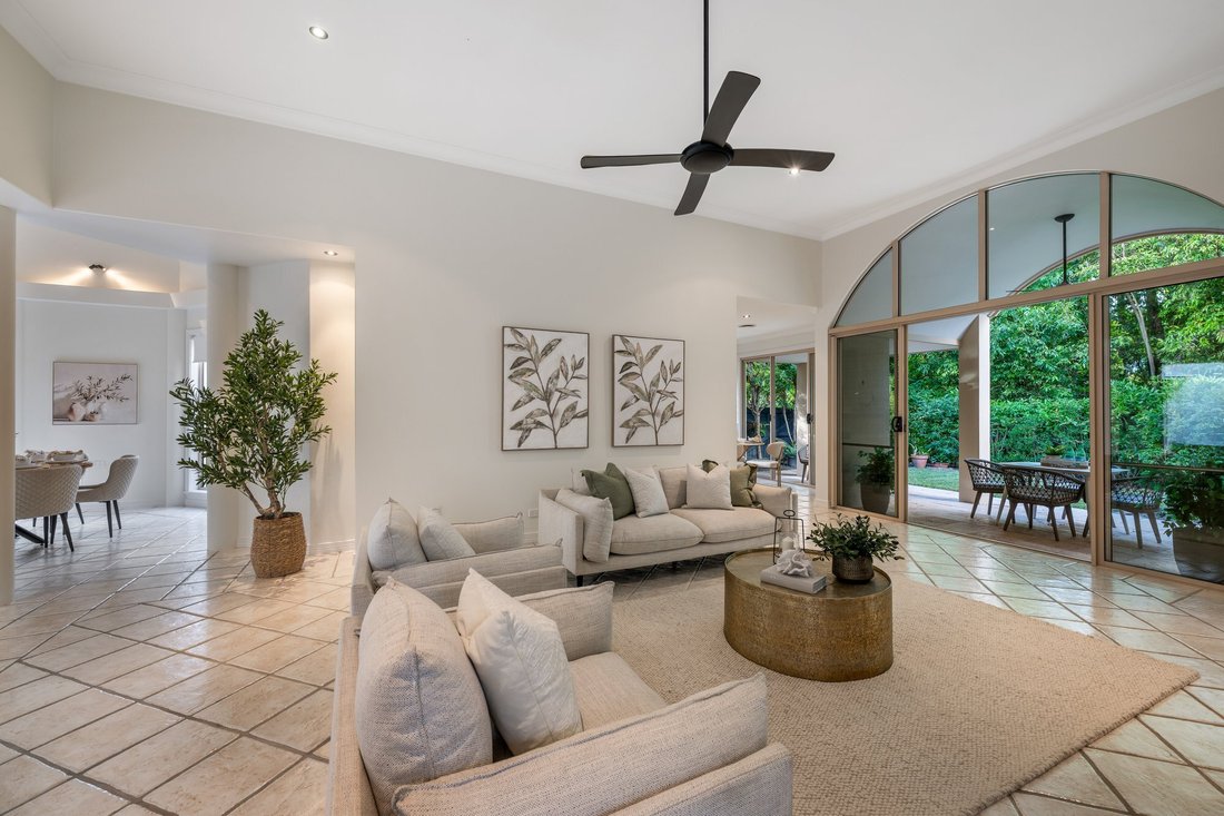 House in Noosa Heads, Queensland, Australia 1 - 17926434
