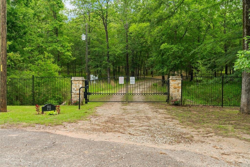 House in Emory, Texas, United States 2 - 17926182