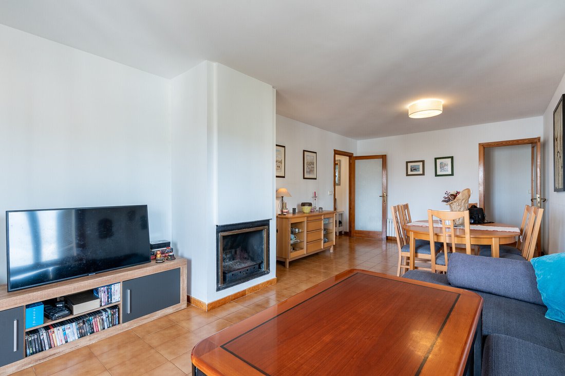 Apartment in Palma, Balearic Islands, Spain 5 - 17925486