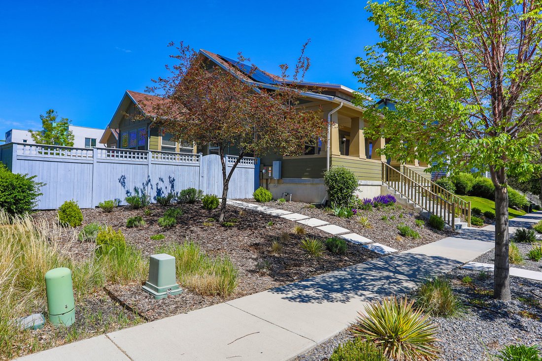 House in South Jordan, Utah, United States 4 - 17925399