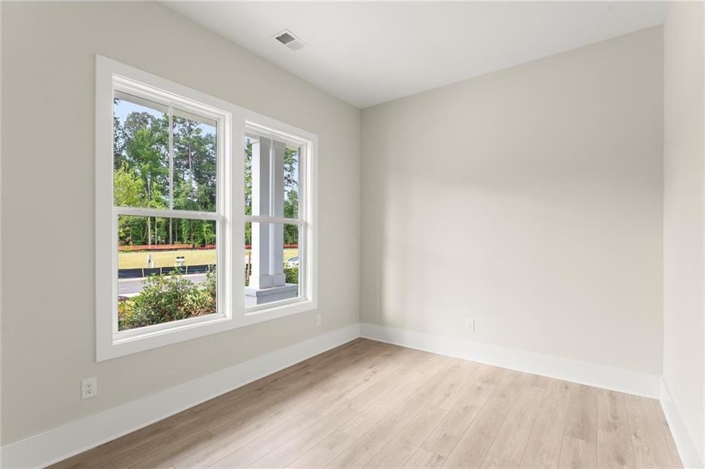 House in Powder Springs, Georgia, United States 5 - 17926313