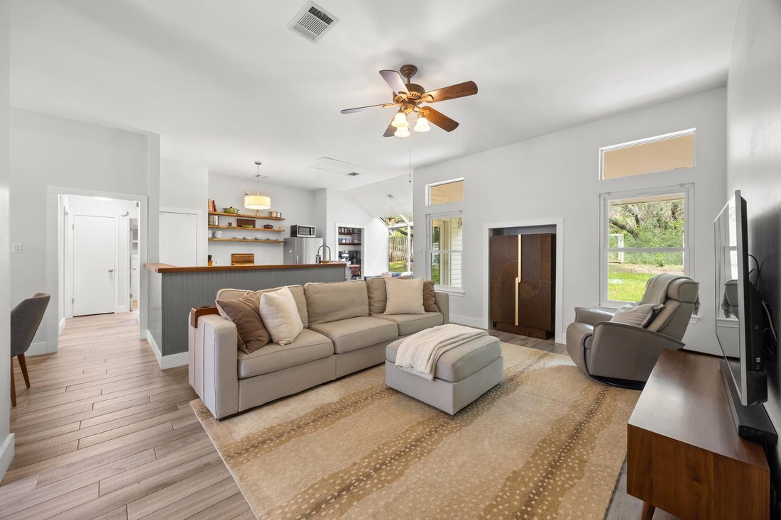 House in Austin, Texas, United States 5 - 17925983