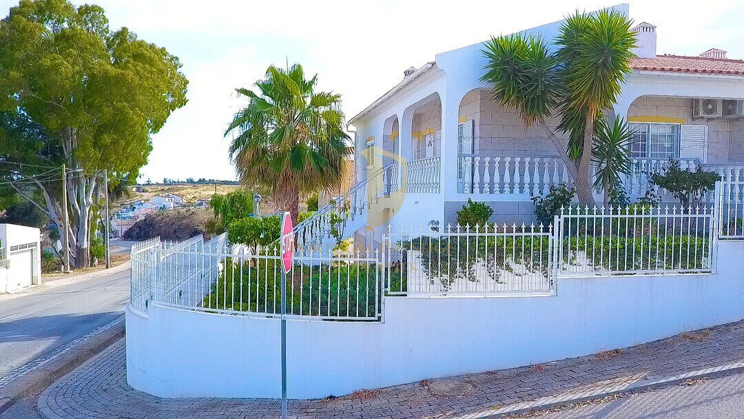 House in Castro Marim, Algarve, Portugal 3 - 17926473