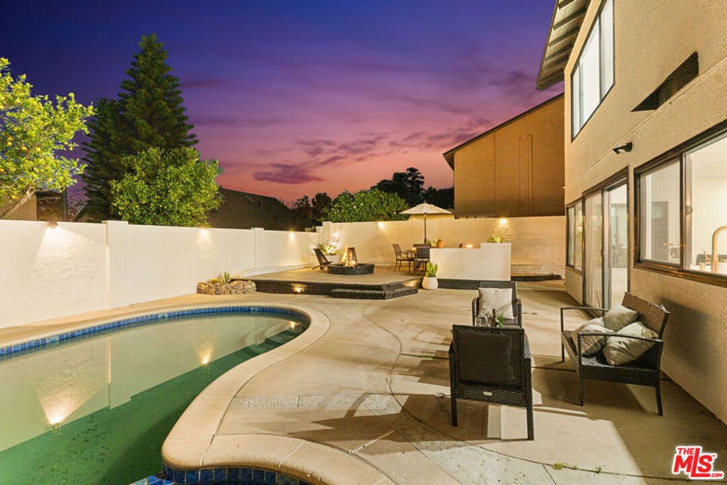 House in Simi Valley, California, United States 2 - 17925796