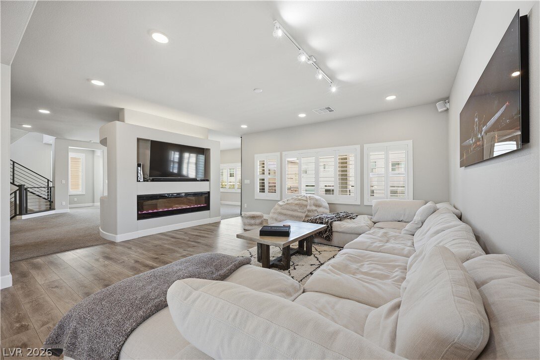 House in Las Vegas, Nevada, United States 5 - 17925291