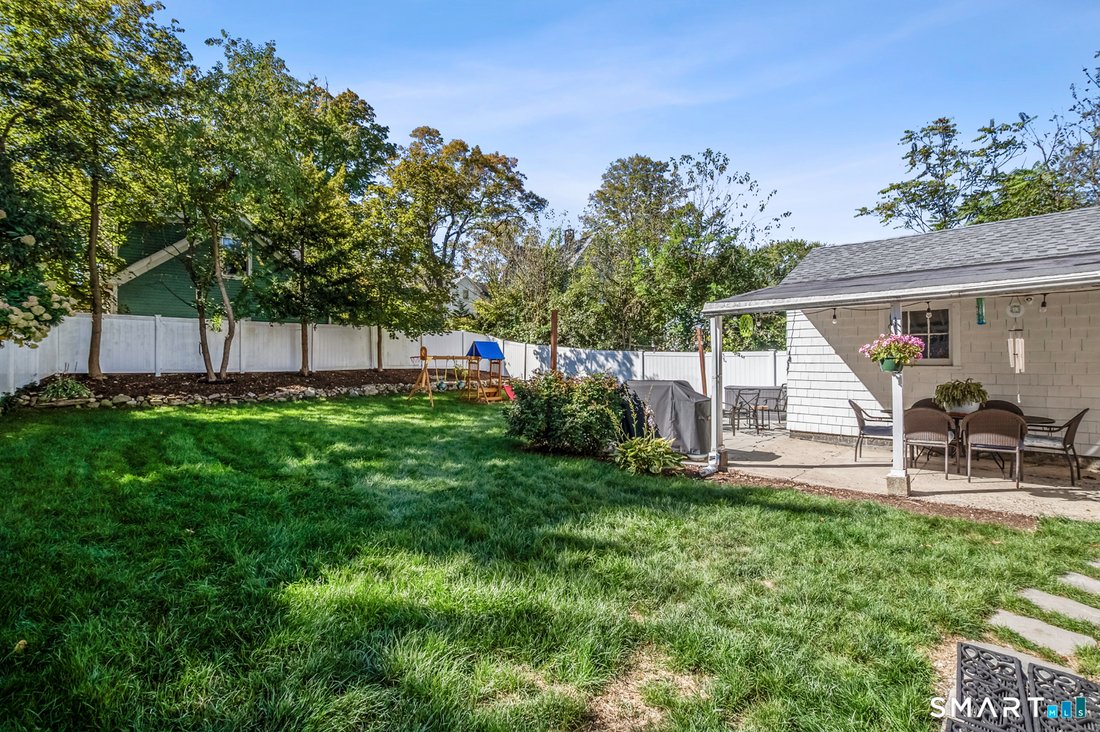 House in Norwalk, Connecticut, United States 4 - 17925181
