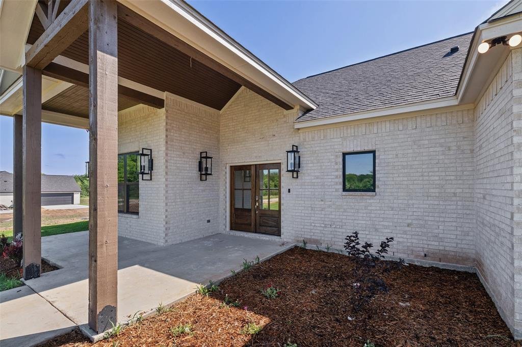 House in Granbury, Texas, United States 5 - 17926162