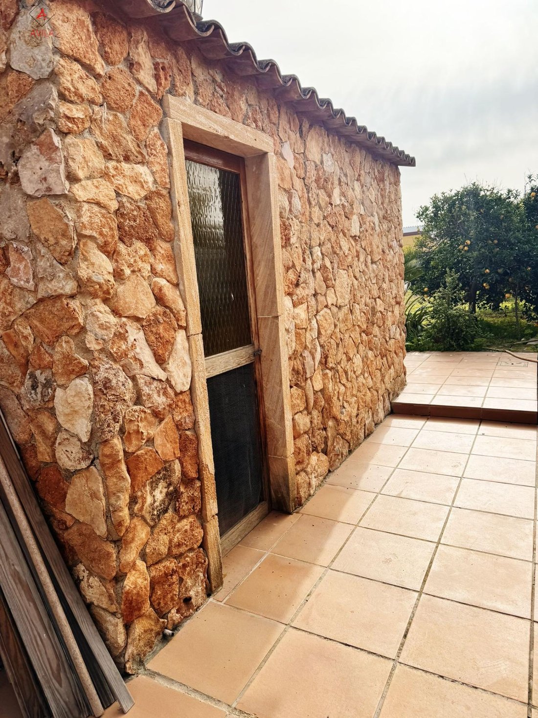 Villa in Marratxi, Balearic Islands, Spain 2 - 17925261