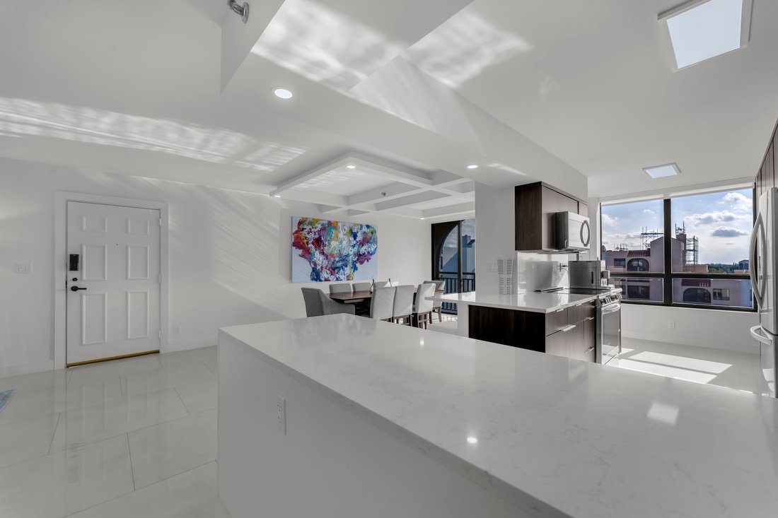 Condo in Boca Raton, Florida, United States 3 - 17925576