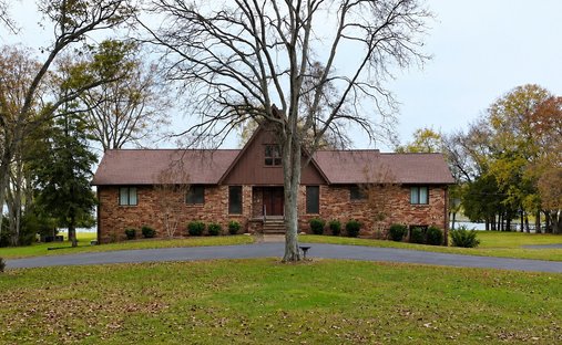 Haus in Hendersonville, Tennessee, Vereinigte Staaten 1