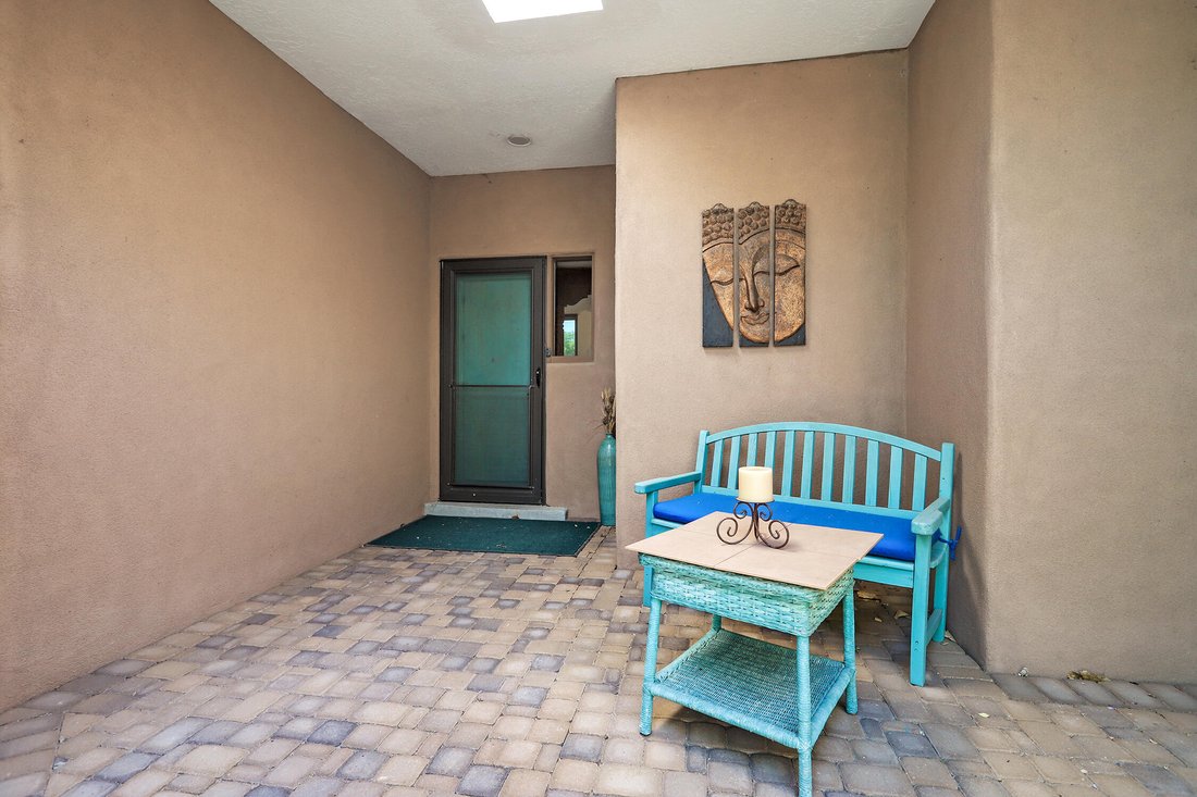 House in Albuquerque, New Mexico, United States 4 - 17925694