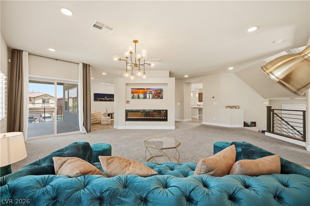House in Las Vegas, Nevada, United States 4 - 17925291