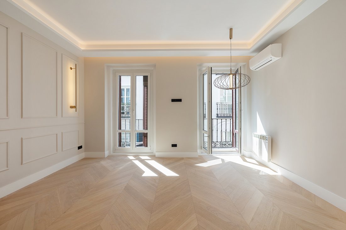 Apartment in Centro, Madrid, Spain 2 - 17925036