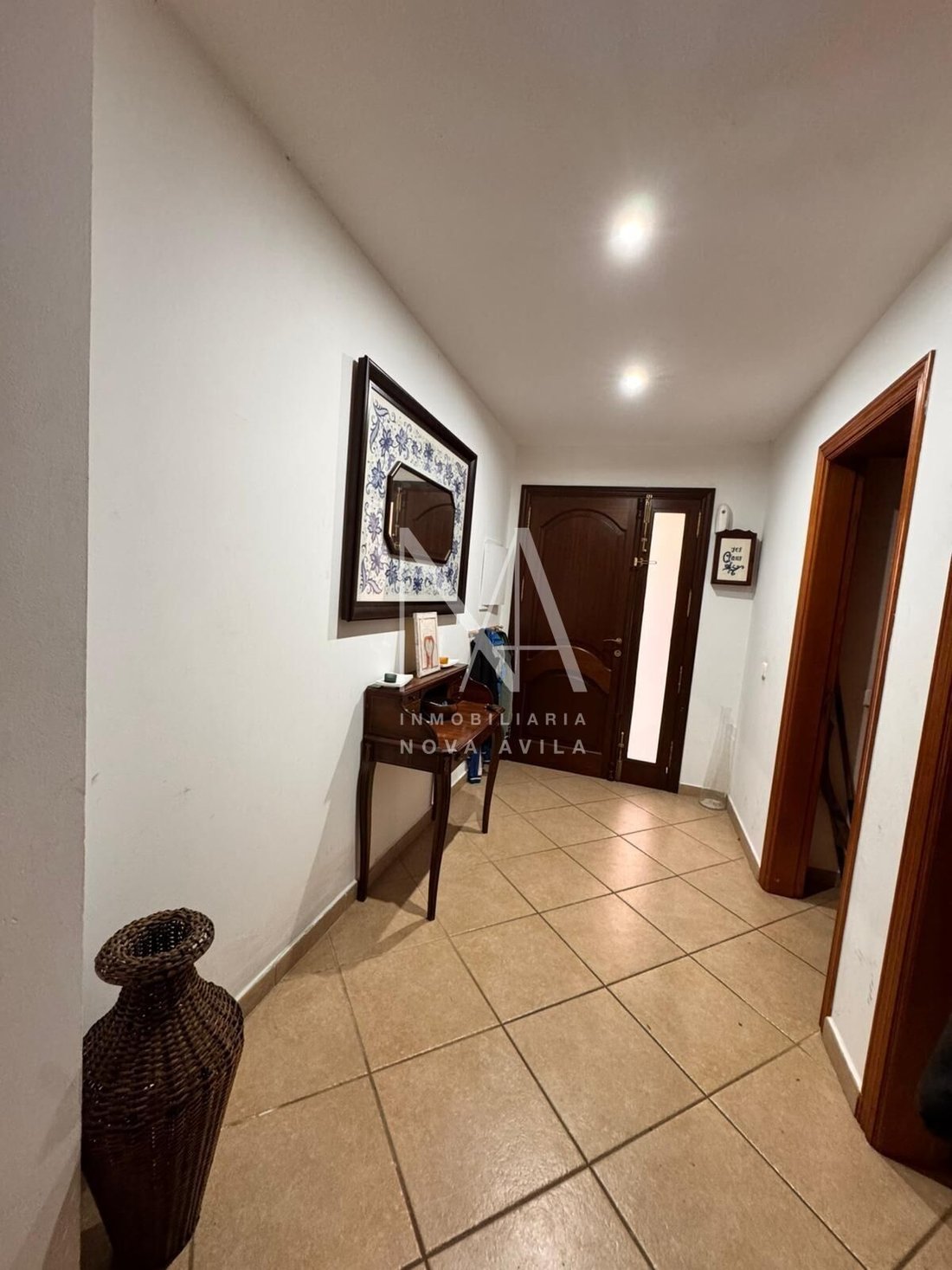 House in Vilafranca de Bonany, Balearic Islands, Spain 2 - 17925377