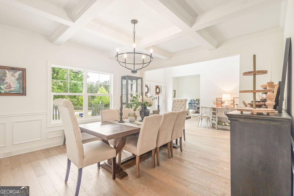 House in Newnan, Georgia, United States 4 - 17926035