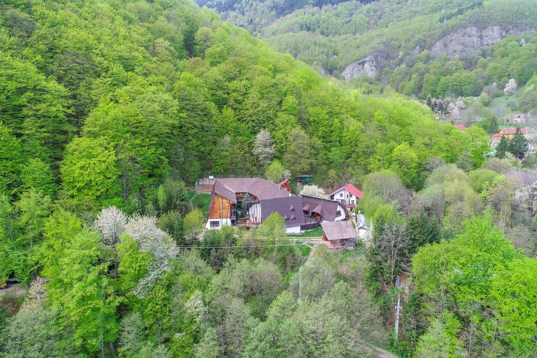 House in Lepșa, Vrancea County, Romania 5 - 17926376