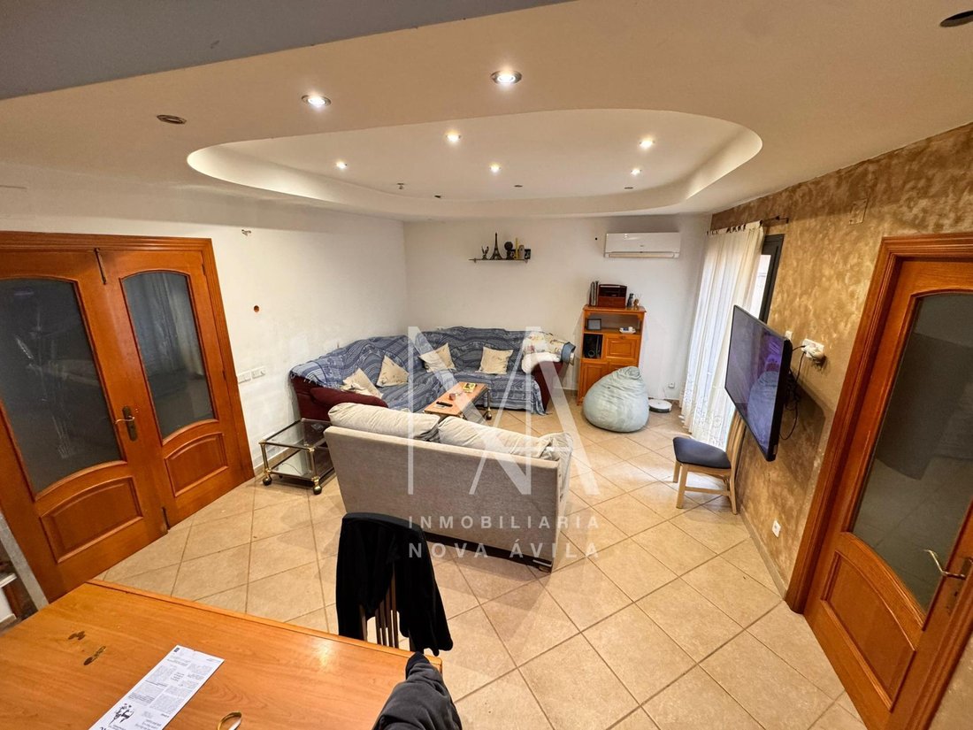 House in Vilafranca de Bonany, Balearic Islands, Spain 3 - 17925377