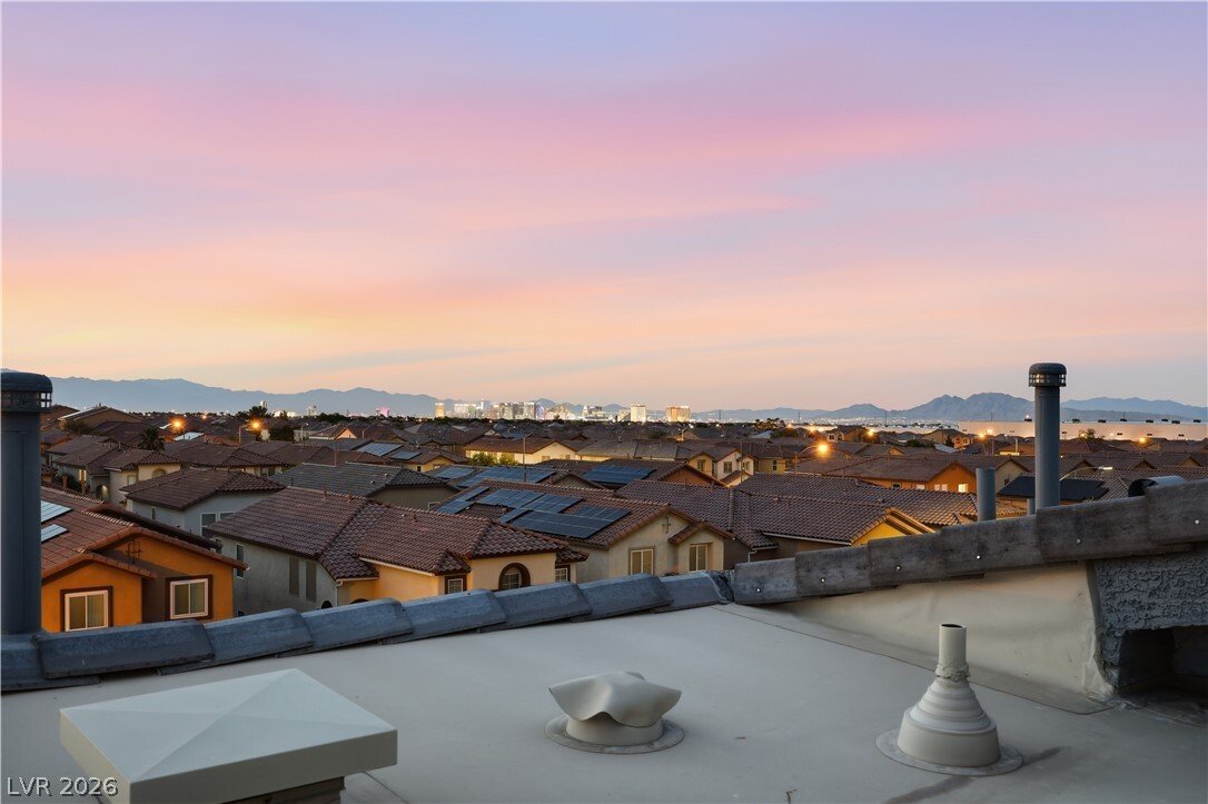 House in Las Vegas, Nevada, United States 2 - 17925291