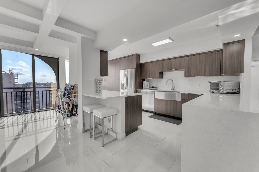 Condo in Boca Raton, Florida, United States 2 - 17925576