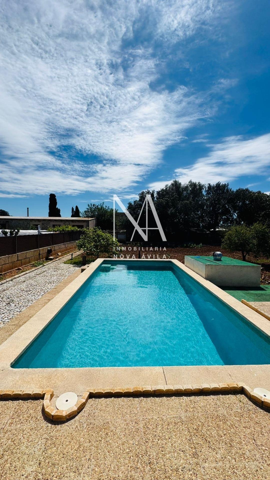Country House in Inca, Balearic Islands, Spain 3 - 17925666