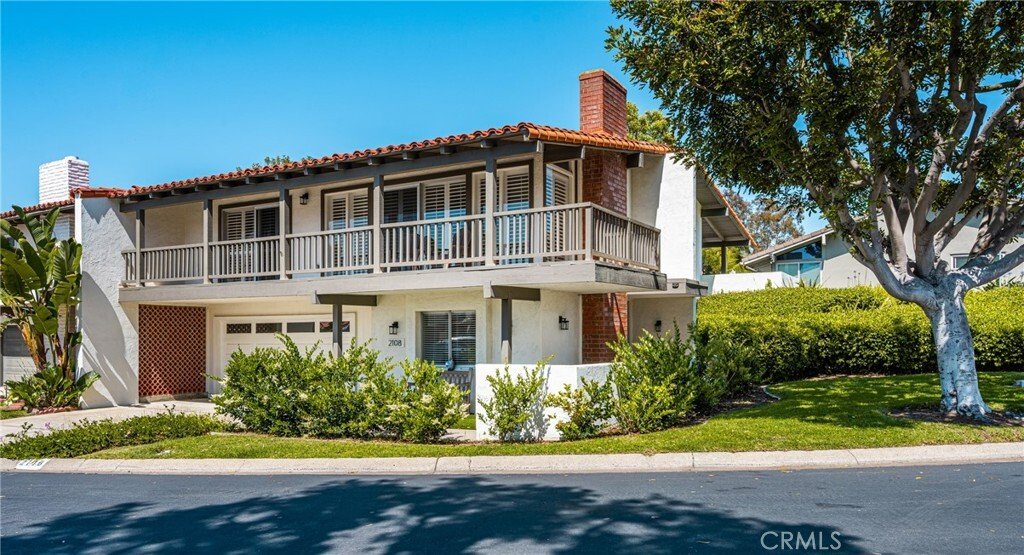 House in Newport Beach, California, United States 3 - 17925468