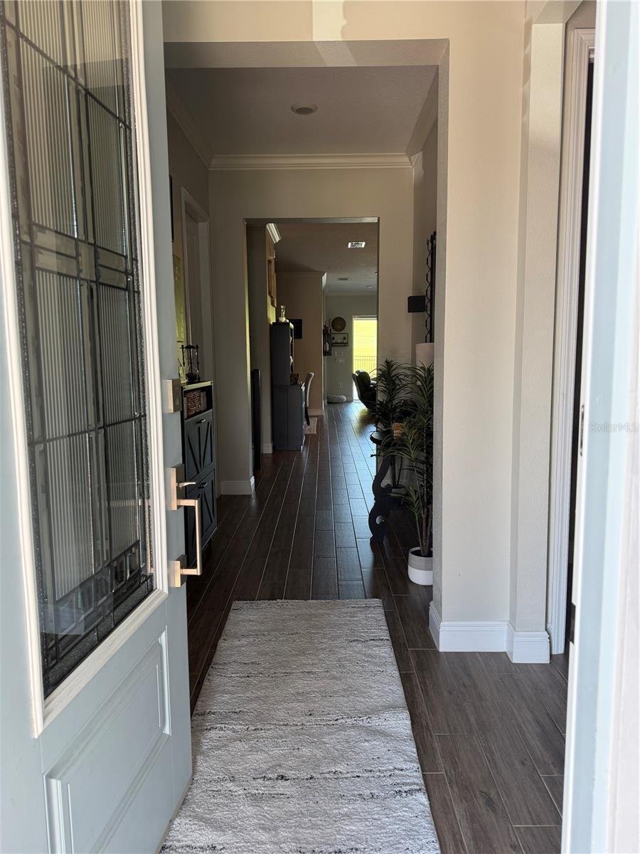 House in Montverde, Florida, United States 4 - 17925434