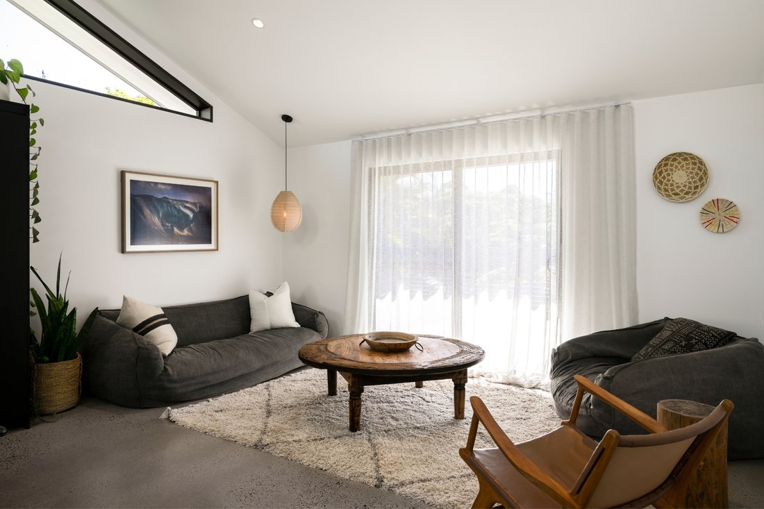 House in Byron Bay, New South Wales, Australia 4 - 17924995