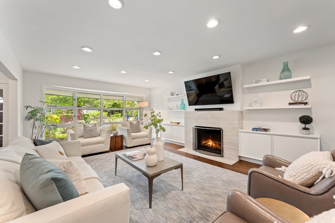 House in Scarsdale, New York, United States 5 - 17925019