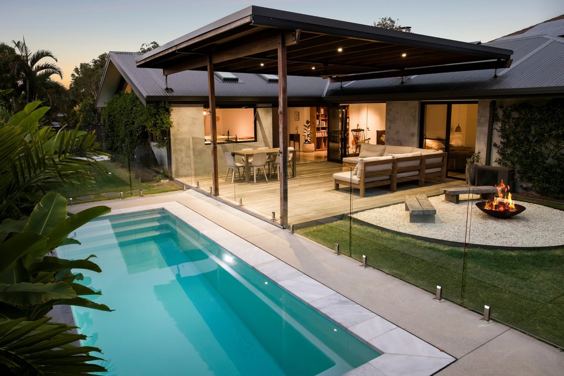 House in Byron Bay, New South Wales, Australia 1 - 17924995