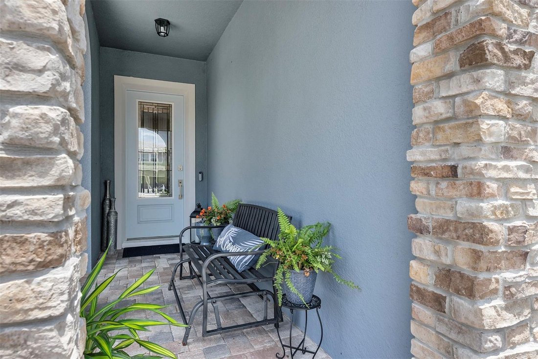 House in Montverde, Florida, United States 3 - 17925434