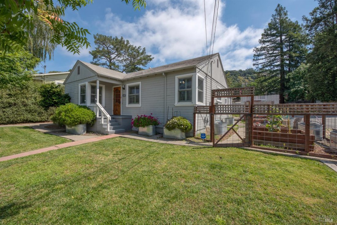House in Napa, California, United States 2 - 17926358