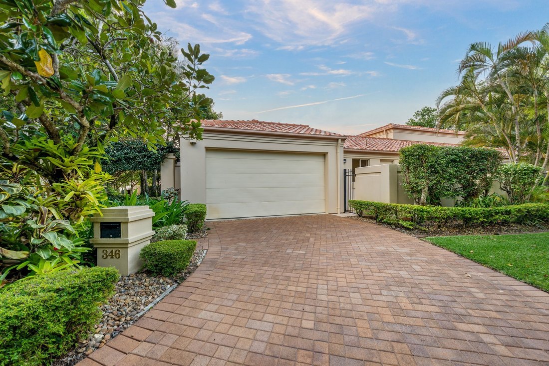 House in Noosa Heads, Queensland, Australia 5 - 17926434