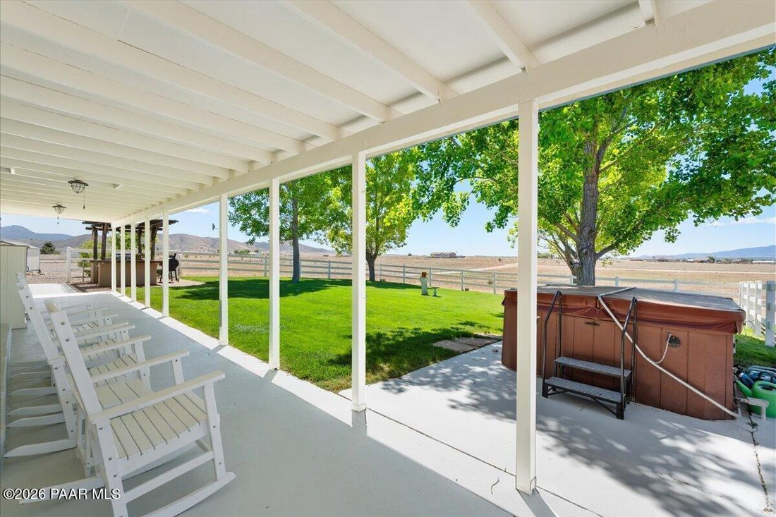 Prescott Valley, Arizona, United States 5 - 17925150
