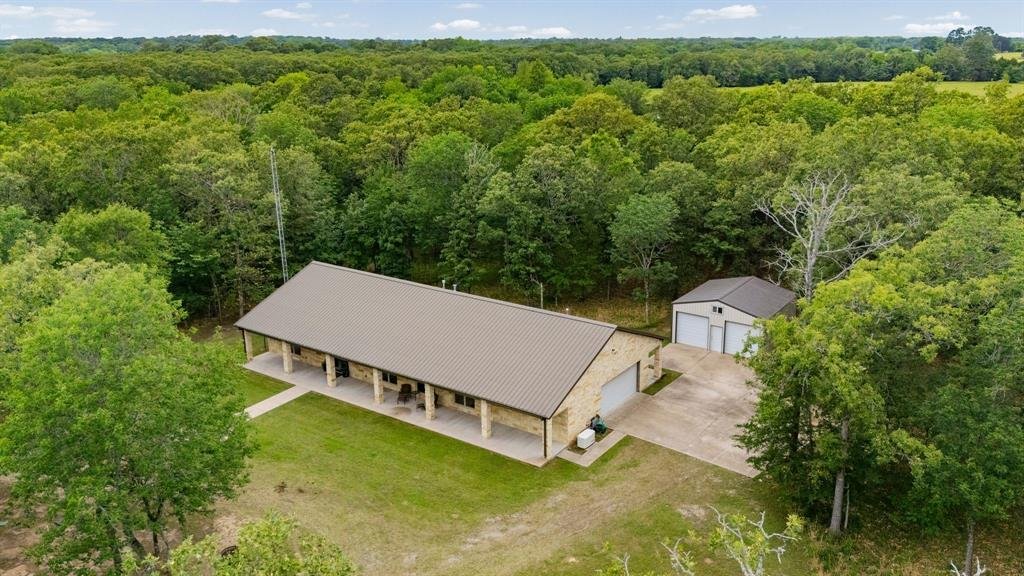 House in Emory, Texas, United States 3 - 17926182