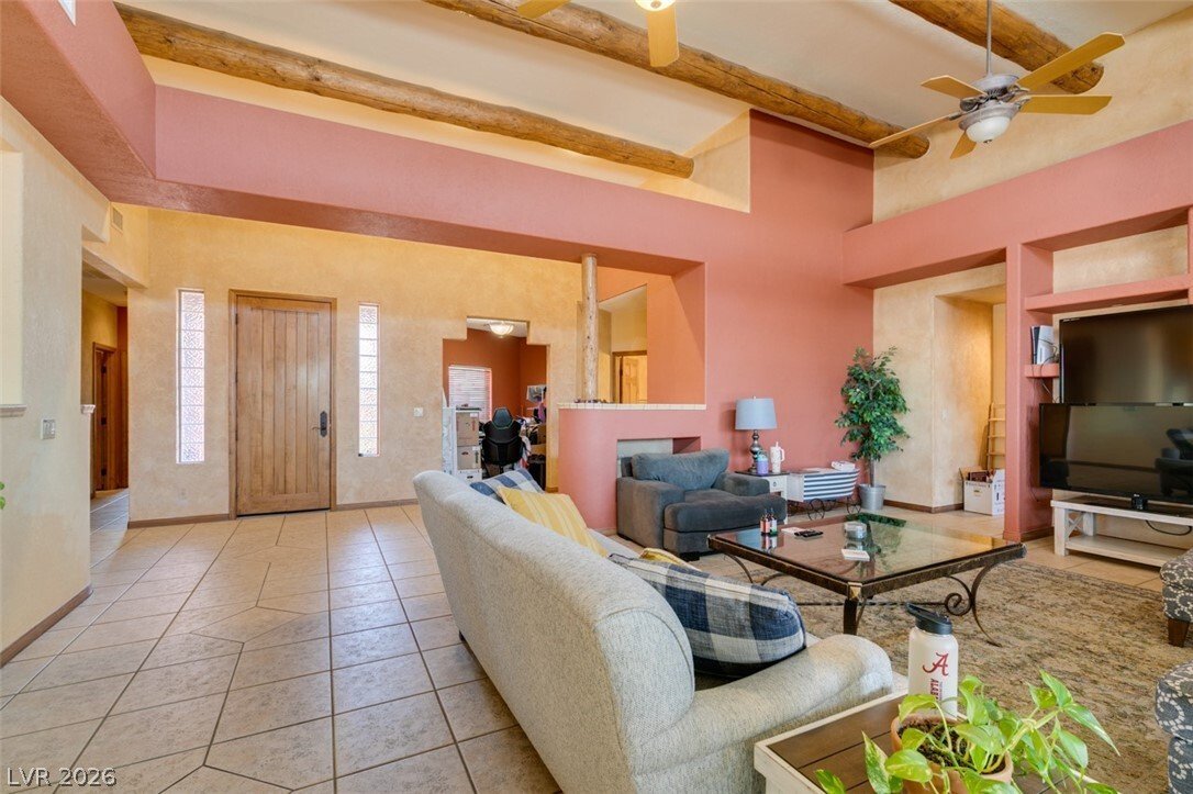 House in Las Vegas, Nevada, United States 3 - 17925296