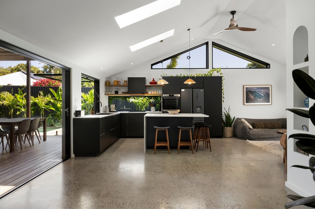 House in Byron Bay, New South Wales, Australia 3 - 17924995