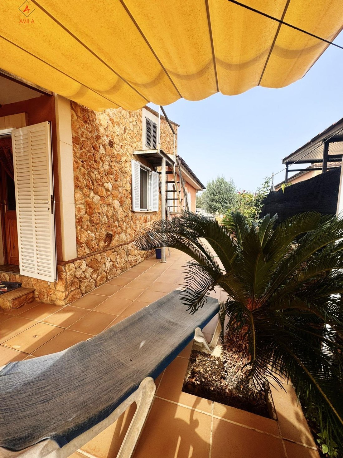 Villa in Marratxi, Balearic Islands, Spain 5 - 17925261
