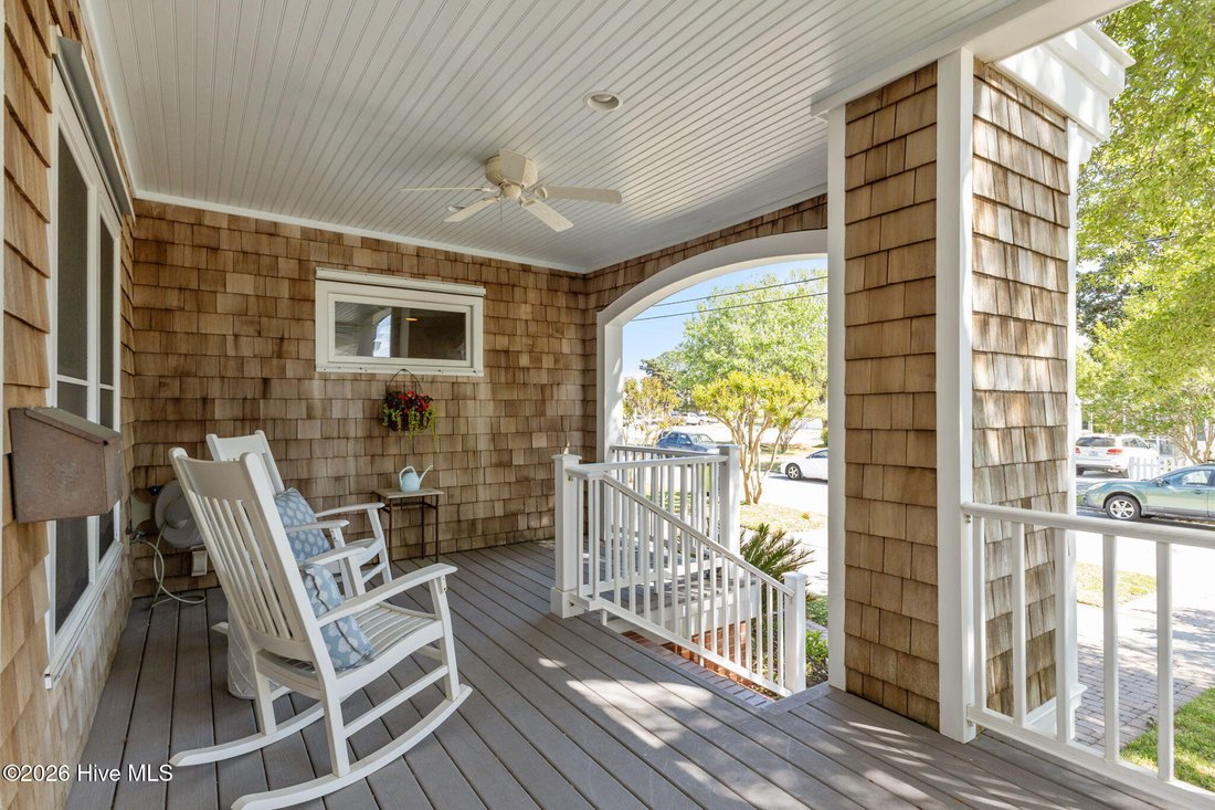 House in Morehead City, North Carolina, United States 5 - 17926123