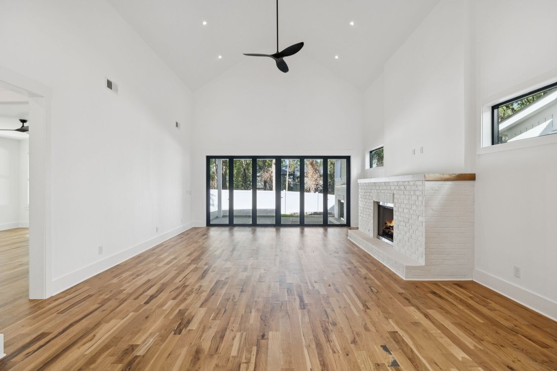 House in Nashville, Tennessee, United States 4 - 17925805
