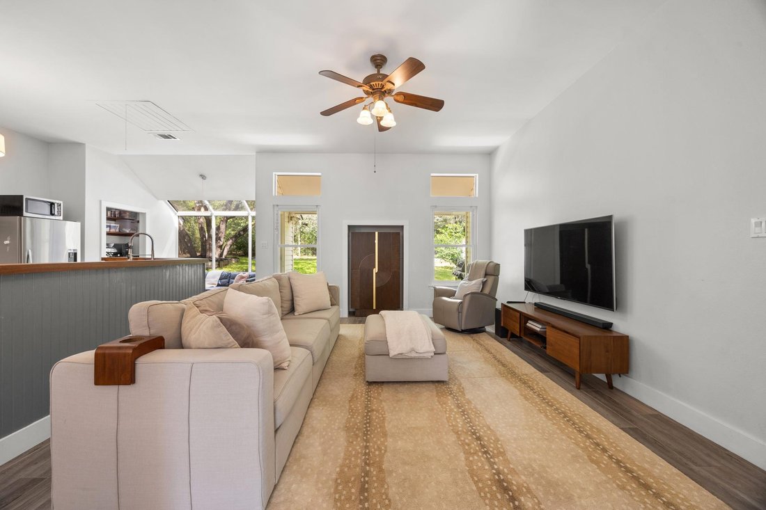 House in Austin, Texas, United States 4 - 17925983