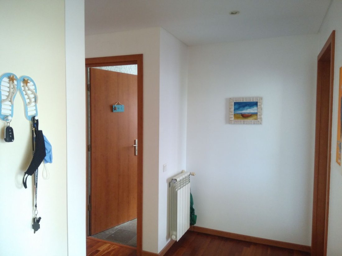 Apartment in Cascais e Estoril, Lisbon, Portugal 5 - 17925283