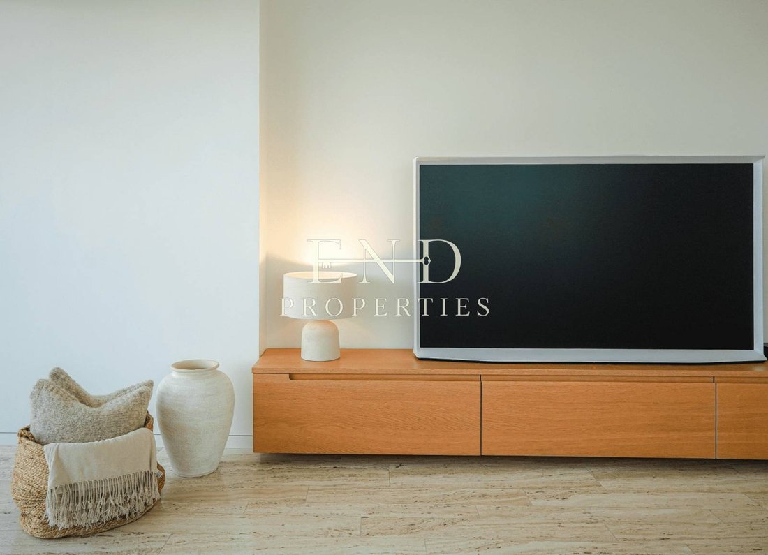 Apartment in Al Sufouh, Dubai, United Arab Emirates 3 - 17926077