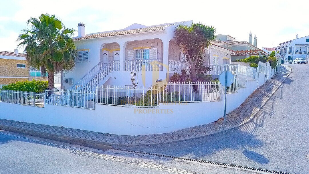 House in Castro Marim, Algarve, Portugal 2 - 17926473