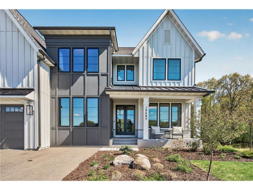 House in Lake Elmo, Minnesota, United States 3 - 17925074