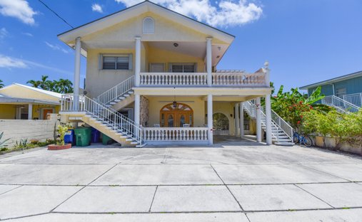 Key West, Florida, United States 1