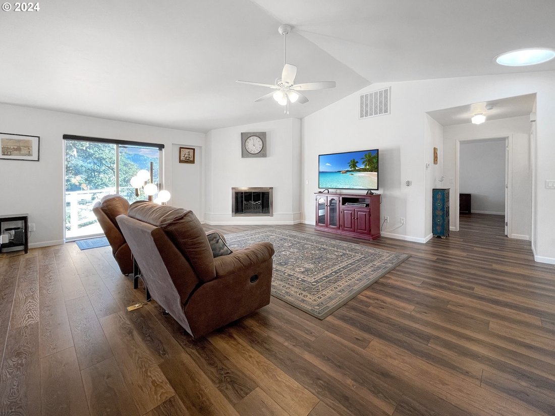 House in Brookings, Oregon, United States 5 - 17926449
