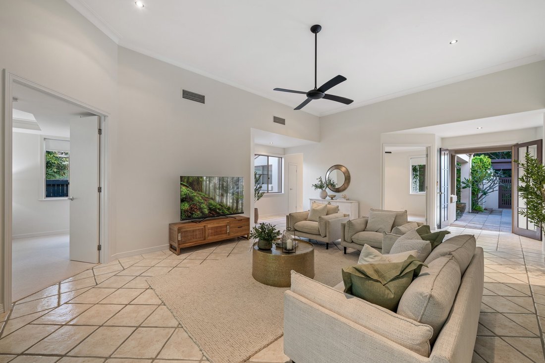 House in Noosa Heads, Queensland, Australia 4 - 17926434