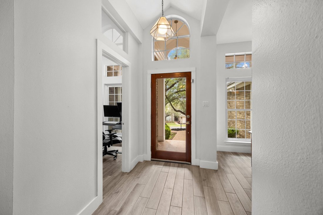 House in Austin, Texas, United States 3 - 17925983